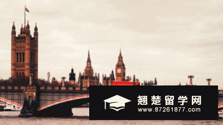 2018考研失利去英国留学还来得及吗?