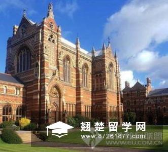 申请英国牛津大学有什么要求？