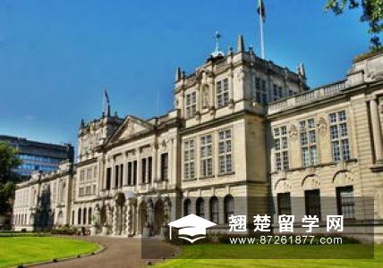 2019年英国谢菲尔德大学申请条件